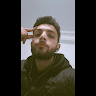 Yousef Trabelsi