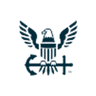 U.S. Navy logo