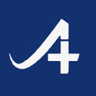 ADDMORE Services LLC logo