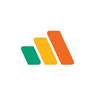 Litera Translation Agency logo