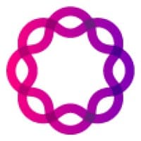 Ribbon Communications