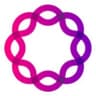 Ribbon Communications logo
