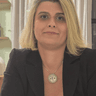 Carol Brandes