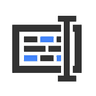 Lexical logo