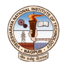 Vignan’s Nirula Institute of Technology logo