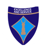 Abia State University logo