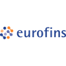 Eurofins logo