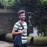 Sanjay Aryal