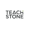 Teachstone Training, LLC logo