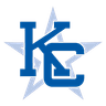 Kilgore College logo