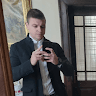 Srdjan Ilic