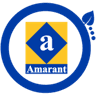 Amarant Pharma logo