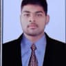 Abhijit Sahoo