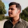 Kaif Dahri