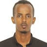 Abdikarim Mohamed