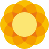 Birmingham Children's Trust logo