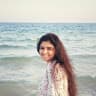 Riddhi Tanna