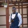 Richard Effah-Agyapong Jr