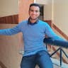 Asser Elsheikh