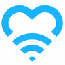 Memora Health logo