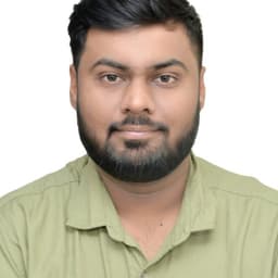 Abhinav Futane