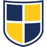 Excel Academy Charter Schools logo