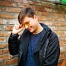 Sebastian Aldea
