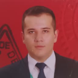 Javier Antelo