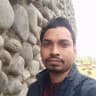 Chemie Vijay