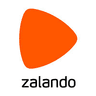 Zalando DACH GmbH logo