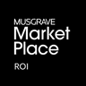 Musgrave NI logo
