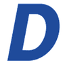 Direct FN - Sri Lanka logo