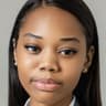 Sharon Ogunleye