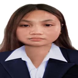 ANTONETTE CESAR