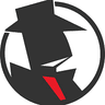 SpyFu Inc. logo
