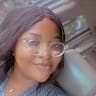 Debby Mezie
