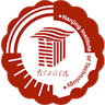 Nanjing Institute of Technology logo