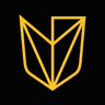 DeVry University logo