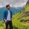 Sobit Singh