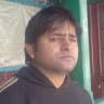Pradeep kumar