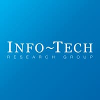 Info-Tech Research Group