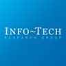 Info-Tech Research Group logo