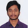 Ovishek Saha