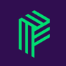 Pusher logo