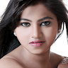 Smita Keshri