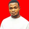 Opoku Blessing  Kwame 