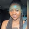 Priscilla  Agyekum
