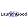 Launchgood logo