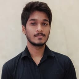 Niraj Kushwaha