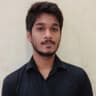 Niraj Kushwaha